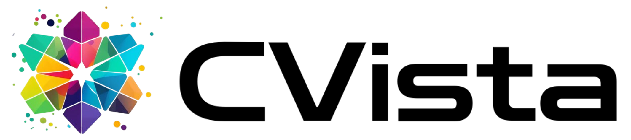 CVista